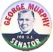 George Murphy - 1964