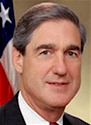 ROBERT MUELLER