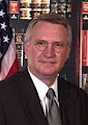 JOHN WALTERS