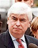Chris Dodd