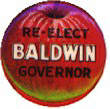 Raymond Baldwin - 1944