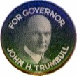 John Trumbull