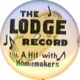 Governor John Davis Lodge