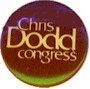 Chris Dodd for Congress - 1974