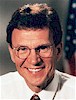 Tom Daschle