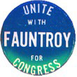 Walter Fauntroy - 1978