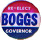 Cale Boggs - 1956