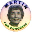 Lillian Martin - 1954