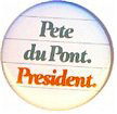 Pete duPont - 1988