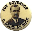 Buck for Governor