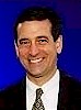 Russ Feingold