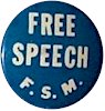 Free Speech Movement