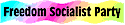 Freedom Socialist Party