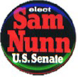 Sam Nunn - 1972