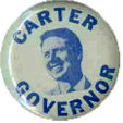 Jimmy Carter - 1966