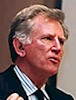 Gary Hart