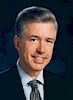 Gray Davis