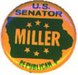 Jack Miller - 1966