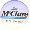 Jim McClure - 1978