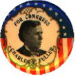 Charles Fuller - 1904