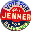 William E. Jenner - 1946