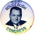 Richard Roudebush - 1962