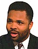 Jesse Jackson Jr.