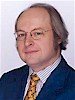 Jakob Nielsen