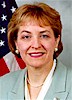 Marcy Kaptur