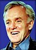 Bob Kerrey