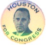 Jack Houston - 1934