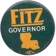 Jimmy Fitzmorris - 1979