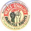 Peace-Equlity-Unity (1968)