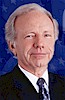 Joe Lieberman