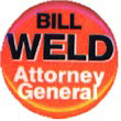 Bill Weld - 1978