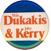 Dukakis-Kerry 1982