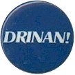 Father Drinan for Congress - 1974