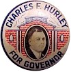 Charles Hurley - 1938