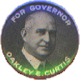 Oakley C. Curtis - 1914