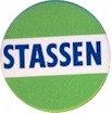 Harold Stassen for President - 1968