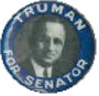Harry Truman - 1940