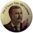 Joseph Flory - 1900