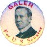 Albert Galen - 1930