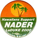 Nader 2000