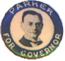John J. Parker - 1920