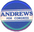 Mark Andrews - 1963