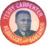 Terry Carpenter - 1940