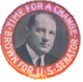 Fred Brown - 1932