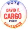 David F. Cargo - 1966