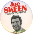 Joe Skeen - 1978